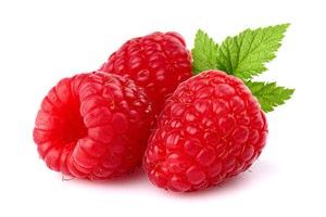 Frambuesa Raspberry Frutas del Bosque