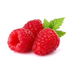 Frambuesa Raspberry Frutas del Bosque