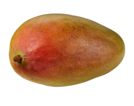 mango julie