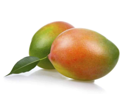 mango keitt