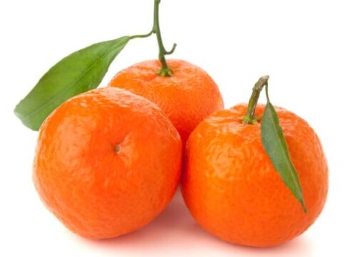 clementinas